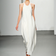 Image for article titled Calvin Klein, For The Wealthy White Minimalist In You